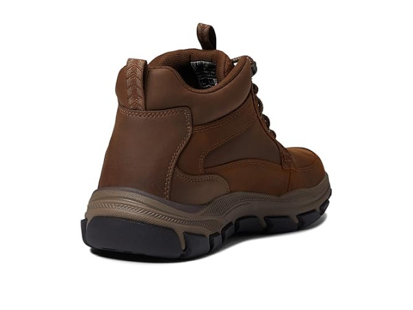 SKECHERS Relaxed Fit Respected - Boswell SKECHERS Relaxed Fit Respected - Boswell