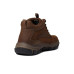 SKECHERS Relaxed Fit Respected - Boswell SKECHERS Relaxed Fit Respected - Boswell