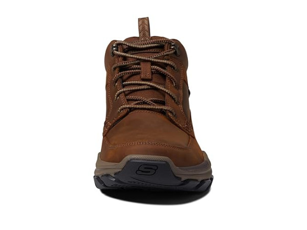 SKECHERS Relaxed Fit Respected - Boswell SKECHERS Relaxed Fit Respected - Boswell