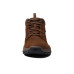 SKECHERS Relaxed Fit Respected - Boswell SKECHERS Relaxed Fit Respected - Boswell