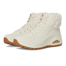 SKECHERS Uno Rugged - Fall Air SKECHERS Uno Rugged - Fall Air