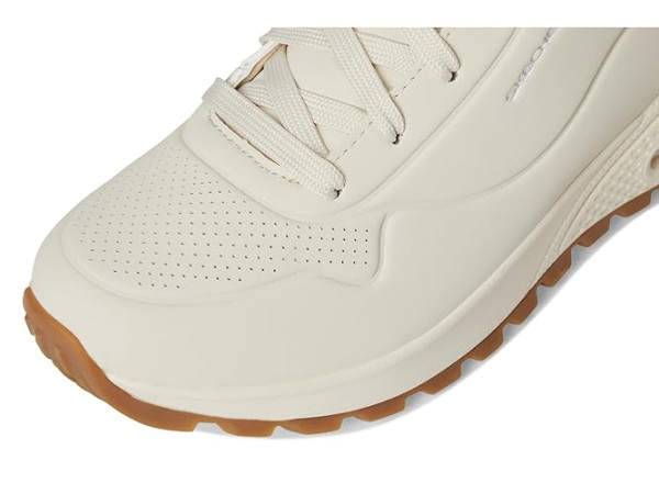 SKECHERS Uno Rugged - Fall Air SKECHERS Uno Rugged - Fall Air