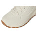 SKECHERS Uno Rugged - Fall Air SKECHERS Uno Rugged - Fall Air