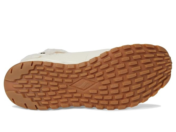SKECHERS Uno Rugged - Fall Air SKECHERS Uno Rugged - Fall Air