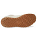 SKECHERS Uno Rugged - Fall Air SKECHERS Uno Rugged - Fall Air