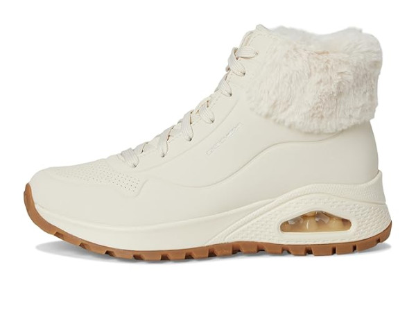 SKECHERS Uno Rugged - Fall Air SKECHERS Uno Rugged - Fall Air