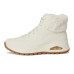 SKECHERS Uno Rugged - Fall Air SKECHERS Uno Rugged - Fall Air
