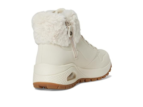 SKECHERS Uno Rugged - Fall Air SKECHERS Uno Rugged - Fall Air