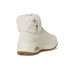 SKECHERS Uno Rugged - Fall Air SKECHERS Uno Rugged - Fall Air