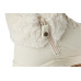 SKECHERS Uno Rugged - Fall Air SKECHERS Uno Rugged - Fall Air