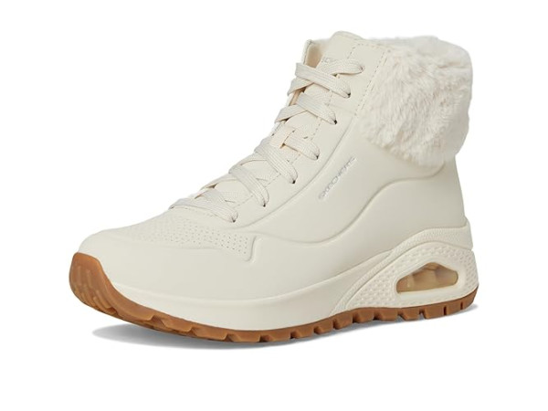 SKECHERS Uno Rugged - Fall Air SKECHERS Uno Rugged - Fall Air