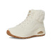 SKECHERS Uno Rugged - Fall Air SKECHERS Uno Rugged - Fall Air