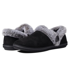 SKECHERS Cozy Campfire - Fresh Toast