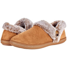 SKECHERS Cozy Campfire - Fresh Toast