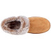 SKECHERS Cozy Campfire - Fresh Toast SKECHERS Cozy Campfire - Fresh Toast