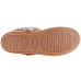 SKECHERS Cozy Campfire - Fresh Toast SKECHERS Cozy Campfire - Fresh Toast