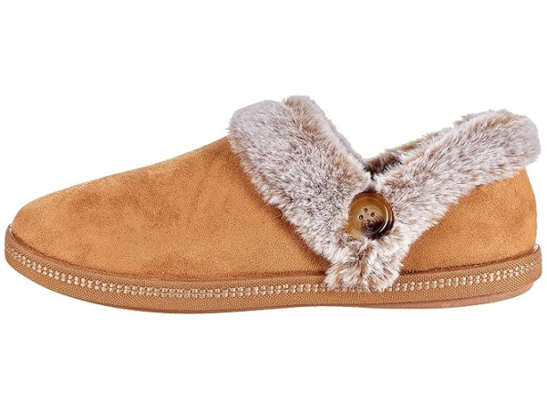 SKECHERS Cozy Campfire - Fresh Toast SKECHERS Cozy Campfire - Fresh Toast