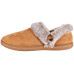 SKECHERS Cozy Campfire - Fresh Toast SKECHERS Cozy Campfire - Fresh Toast