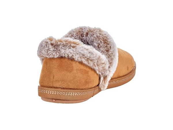 SKECHERS Cozy Campfire - Fresh Toast SKECHERS Cozy Campfire - Fresh Toast