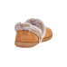 SKECHERS Cozy Campfire - Fresh Toast SKECHERS Cozy Campfire - Fresh Toast