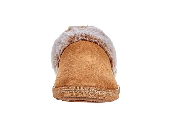 SKECHERS Cozy Campfire - Fresh Toast SKECHERS Cozy Campfire - Fresh Toast