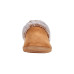 SKECHERS Cozy Campfire - Fresh Toast SKECHERS Cozy Campfire - Fresh Toast