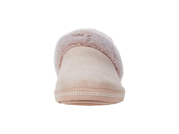 SKECHERS Cozy Campfire - Fresh Toast