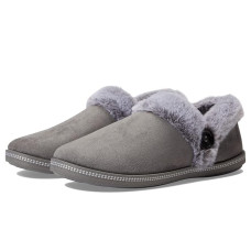 SKECHERS Cozy Campfire - Fresh Toast