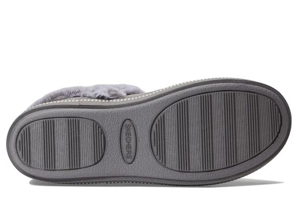 SKECHERS Cozy Campfire - Fresh Toast