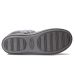 SKECHERS Cozy Campfire - Fresh Toast