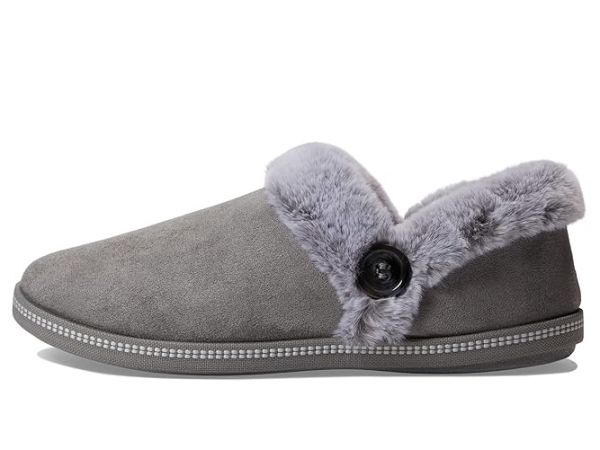 SKECHERS Cozy Campfire - Fresh Toast