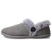 SKECHERS Cozy Campfire - Fresh Toast