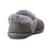 SKECHERS Cozy Campfire - Fresh Toast