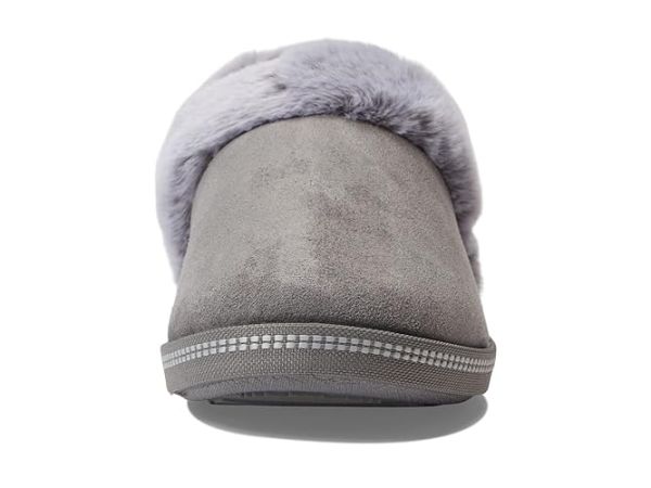 SKECHERS Cozy Campfire - Fresh Toast