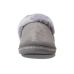 SKECHERS Cozy Campfire - Fresh Toast