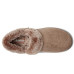SKECHERS Cozy Campfire - Fresh Toast