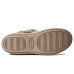 SKECHERS Cozy Campfire - Fresh Toast