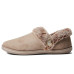 SKECHERS Cozy Campfire - Fresh Toast