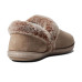 SKECHERS Cozy Campfire - Fresh Toast