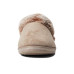 SKECHERS Cozy Campfire - Fresh Toast