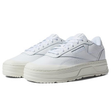 Reebok Lifestyle Club C Double Geo Reebok Lifestyle Club C Double Geo