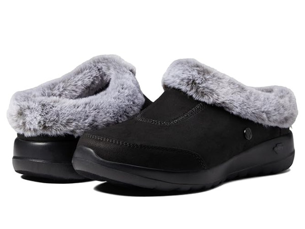 SKECHERS On-The-Go Joy - Gratify