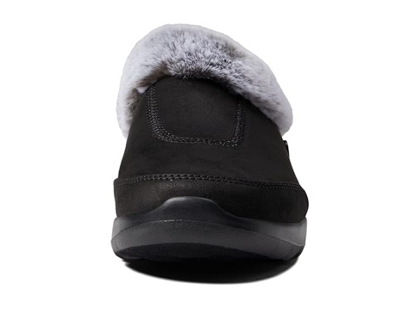 SKECHERS On-The-Go Joy - Gratify