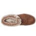 SKECHERS On-The-Go Joy - Gratify SKECHERS On-The-Go Joy - Gratify