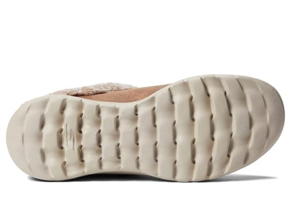 SKECHERS On-The-Go Joy - Gratify SKECHERS On-The-Go Joy - Gratify