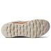 SKECHERS On-The-Go Joy - Gratify SKECHERS On-The-Go Joy - Gratify