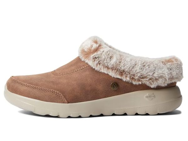 SKECHERS On-The-Go Joy - Gratify SKECHERS On-The-Go Joy - Gratify
