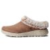 SKECHERS On-The-Go Joy - Gratify SKECHERS On-The-Go Joy - Gratify