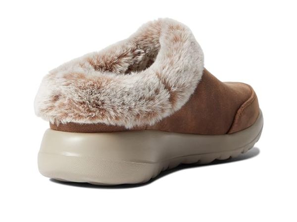 SKECHERS On-The-Go Joy - Gratify SKECHERS On-The-Go Joy - Gratify