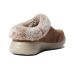 SKECHERS On-The-Go Joy - Gratify SKECHERS On-The-Go Joy - Gratify